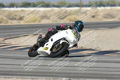 media/Nov-30-2025-TrackXperience (Sun) [[c0061d280f]]/1-Level 3/Session 3 (Turn 16)/